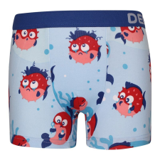 Vicces fiúk boxer Dedoles Vicces négylábúak (GMBB243) 122 gyerek alsó