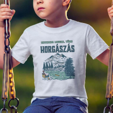  Vicces pecás gyerek póló - Kevesebb munka