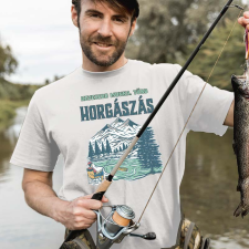  Vicces pecás póló - Kevesebb munka női póló