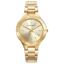 Viceroy 401056-27 karóra
