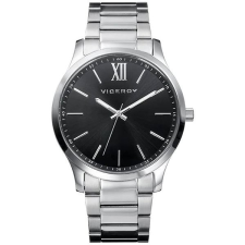 Viceroy 401185-53 karóra