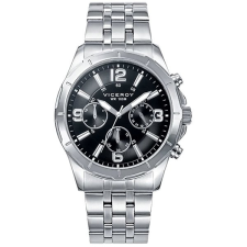 Viceroy 40521-55 karóra