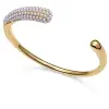 Viceroy FASHION Chic 15150P01012