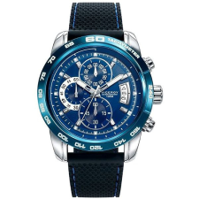 Viceroy Heat 40421-39 karóra