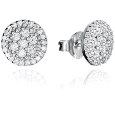 Viceroy JEWELS Classic 71040E000-10 (Ag925/1000, 1,6 g) fülbevaló