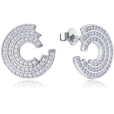 Viceroy JEWELS Elegant 9128E000-30 (Ag925/1000, 2,4 g) fülbevaló