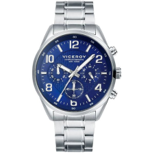 Viceroy Magnum 401017-35 karóra