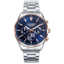Viceroy Magnum 401017-37 karóra
