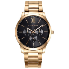 Viceroy Magnum 401187-93 karóra