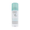 Vichy 48h dezodor spray against excessive sweating 125 ml