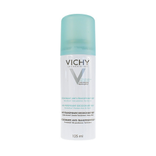 Vichy 48h dezodor spray against excessive sweating 125 ml dezodor