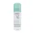 Vichy 48h dezodor spray against excessive sweating 125 ml
