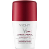 Vichy 96H Detranspirant dezodor 50 ml (S05100588)