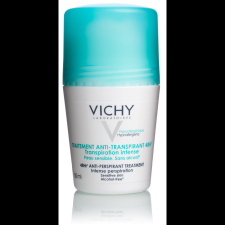  VICHY Anti-Transpirant 48H Intense Roll-on 50 ml (3337871320300) dezodor