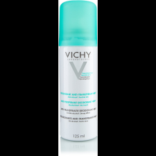  VICHY Anti-Transpirant 48H Intense Spray 125 ml (3337871310592) dezodor