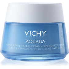 Vichy Aqualia Thermal hidratáló krém parfümmentes 50 ml arckrém