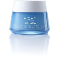 Vichy Aqualia Thermal Rehidratáló krém 50 ml arckrém