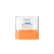 Vichy Capital Soleil UV AQUA láthatatlan napvédő stift SPF50+ (9g)