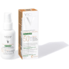 Vichy Capital Soleil UV-Clear SPF 50+ 40 ml