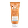  Vichy Capitol SPF50+ gyermek naptej 300ml