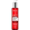 Vichy Collagen 17 Filler regeneráló kondicionáló, 200 ml