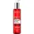 Vichy Collagen 17 Filler regeneráló kondicionáló, 200 ml