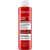 Vichy Collagen 17 Filler regeneráló sampon, 200 ml
