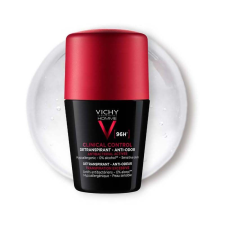  VICHY DEO CLINICAL CONTROL 96H FÉRFI 50ML dezodor