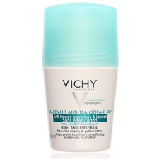 Vichy Deo Traitement Anti-transpirant 48h Roll-On 50 ml dezodor
