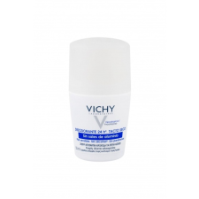 Vichy Deodorant 24h dezodor 50 ml nőknek dezodor