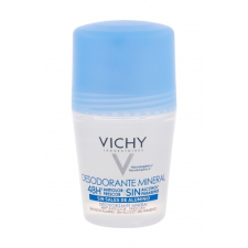 Vichy Deodorant 48h dezodor 50 ml nőknek dezodor
