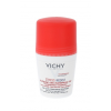Vichy Deodorant 72H Stress Resist izzadsággátló 50 ml nőknek