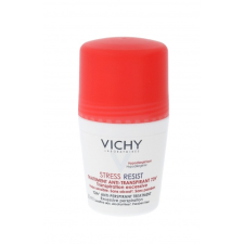 Vichy Deodorant 72H Stress Resist izzadsággátló 50 ml nőknek dezodor