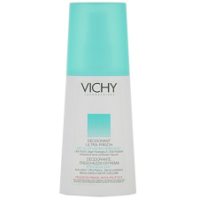  Vichy Deodorant frissítő spray dezodor dezodor