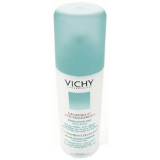  Vichy Deodorant spray dezodor az erőteljes izzadás ellen bőrápoló szer