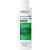 Vichy Dercos 2in1 korpásodás elleni sampon és kondicionáló, 200 ml (3337875902380)