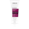 Vichy DERCOS Densi-Solutions Conditioner 200 ml