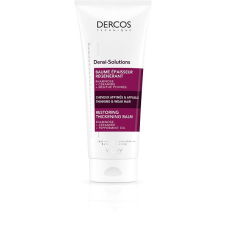 Vichy DERCOS Densi-Solutions Conditioner 200 ml hajbalzsam