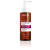 Vichy Dercos Densi-Solutions haj sűrűséget támogató kezelés 100 ml