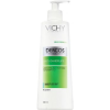 Vichy Dercos korpásodás elleni sampon normál és zsíros hajra 390 ml (60064)