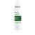 Vichy DERCOS PSOlution sampon 200 ml