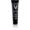 Vichy Dermablend 3D Correction 15 Opal 30ml folyékony smink