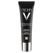 Vichy Dermablend 3D korrekciós alapozó 15 opal színárnyalat (30ml) smink alapozó