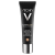 Vichy Dermablend 3D korrekciós alapozó 45 gold színárnyalat (30ml)