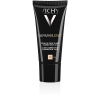 Vichy Dermablend Fluid Corrective Foundation 15 Opal 30ml