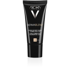 Vichy Dermablend Fluid Corrective Foundation 15 Opal 30ml smink alapozó