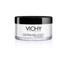 Vichy Dermablend színtelen fixáló púder 28g arcpúder