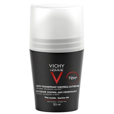 Vichy Homme Dezodor 50 ml dezodor