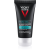 Vichy Homme Hydra Cool+ hidratáló gél arcra hűsítő hatással 50 ml