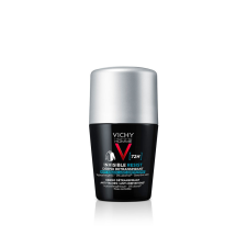 Vichy Homme Invisible Resist 72H foltmentes dezodor (50ml) dezodor